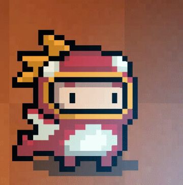 喵叔说我啾啾是小恐龙？