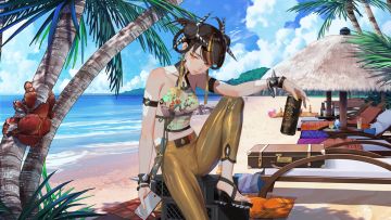 千场酒妹心得[大型攻略]