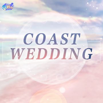 双新品预告 你是我漫漫余生里，义无反顾的决定~