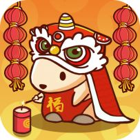 《月兔历险记》新春版预计1月20日更新