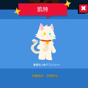 投稿一些杂七杂八的东西