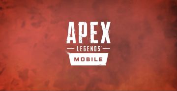 外网释出测试服全新高光混剪！像传奇一样战斗！