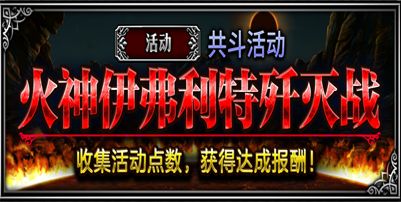 video-1185774