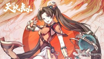 SSR绝卡养成攻略——慕容璇玑~宿玉玄雷，无双炮塔