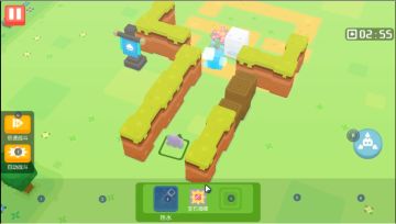 热水测试总结（附buff加伤测试）