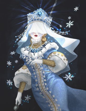#角虫的腿部挂件#这是什么绝世美女（来源：@astereane）