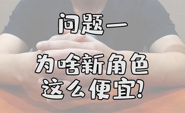 video-1666221