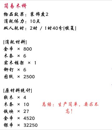 【猎魂觉醒】攻略（三）落银城、好感度、伙伴晋升