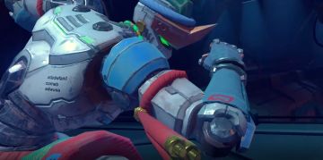 【粉丝投稿】超燃向踩点MAV