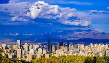 【2020UNO中国线上巡回赛】为疫情中的城市带来欢乐——“乌鲁木齐站”周预赛开启！