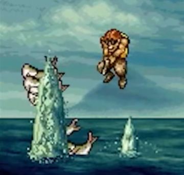 【合金故事会】百太郎其实是萌妹？女主居然被金星人……