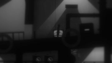 《一线生机》游戏介绍