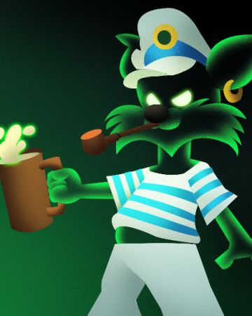 各扩展包经典体系盘点——第一期：经典篇