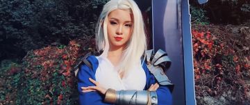 揭开宝藏的秘密 《猎魂觉醒》X方特寻宝直播精彩回顾