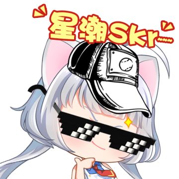 超萌亲子装、古风美人、西装霸总！你最爱哪一款？