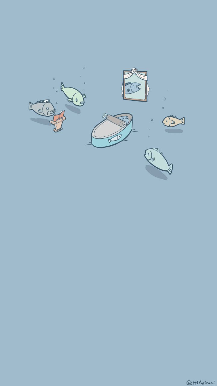 《从今天起打卡咕咕游戏》截图