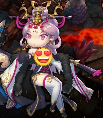 我们的游戏居然不和谐，结果尽然...