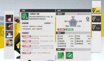 谁说辅助不能Crarry-韩元青玩法推荐