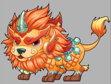 【春节活动预热第三弹】敲黑板！！重点的来了！！