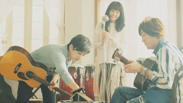 【炫舞实验室】星动8星难度 HANABI音符分析