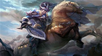 【1月官方活动贴第一弹】最爱的三国杀皮肤（已发奖）