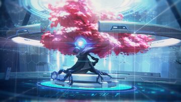 【千元奖品福利】《隐世录》开发组TapTap独家问答：全新爆料都在这里！