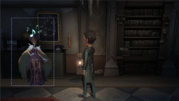 记忆中消失的七天。