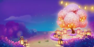 【2.14特辑】贴心管家的情人节小tips