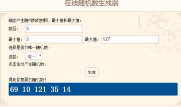 【已开奖】第三期晒预约活动强势来袭！送京东卡大礼！