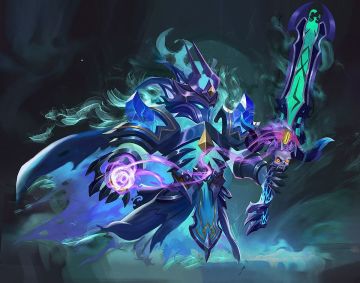 更新公告 |3月10日维护说明（大头生蛋happy~亚瑟强势觉醒！）