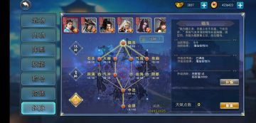 谈谈我对拳主的心得(攻略向)