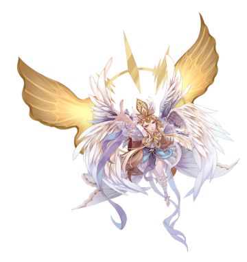 【圣元活动预告8.14—8.17】 职别卡池—咒术师&炼丹师，职别光明灵神（职别赠礼光明灵神） ，圣血秘宝，聚灵神运