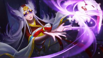 《永恒战场（测试服）》2月2日首测公告