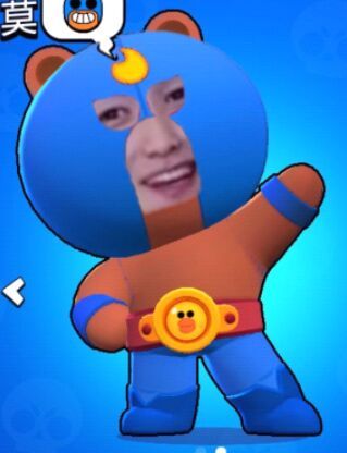 挑战英雄推荐 平民