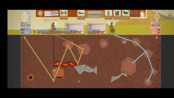 《石油大亨》热力沸腾通关技巧来啦！