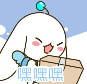 精选合辑 让我康康~是哪个小可爱还没有换情头壁纸？