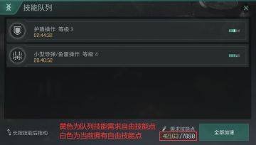 【第二天】谁说EVE花时间，看我开采行星躺着赚钱