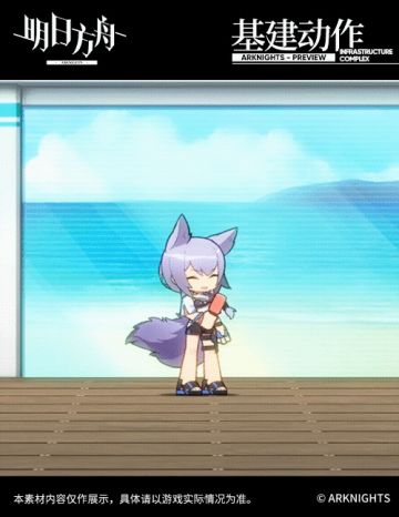 【新增服饰】珊瑚海岸系列-悠然假日HD08-普罗旺斯