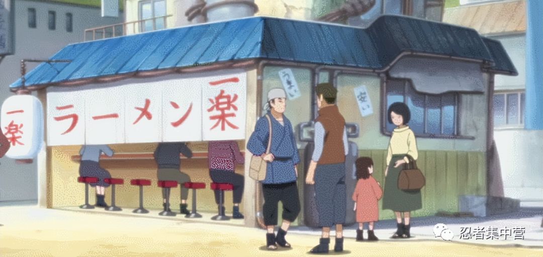 六月十六日零点，夏日活动正式来袭，奖励直接拿到手软。截图