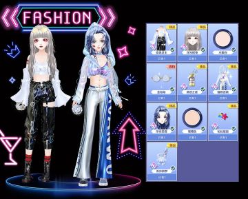 星穿搭 | 星潮一夏秀不停，这才是原汁原味的街头范儿！