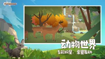 【话题】拍照打卡，谈谈你的最爱拍照方式