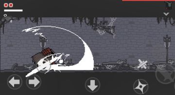 无头-新档白身-傻瓜式无伤模板