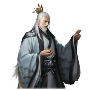 新赛季九州将领揭晓！视频号竞猜活动第二弹来袭！