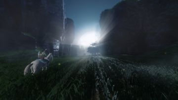 【活动】“开放世界”究竟应该是单机还是多人？