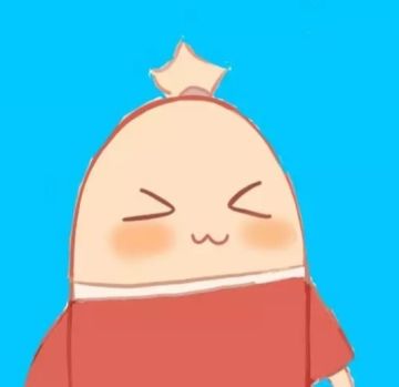 喜讯！2048狂欢派对在TapTap评分9.4！