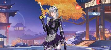 【1.6版本】体验服快车：王者之隐华丽登场，王者幻兽手枪全面分析！