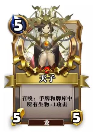 霸土演义-天下无双，版本更新一览！