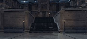 事务所整改成果之效果优化