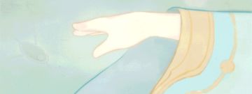 为什么说冥灵妃子是必备好宠？