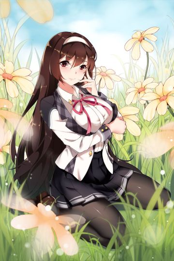 经理人专业课之殷塔菲